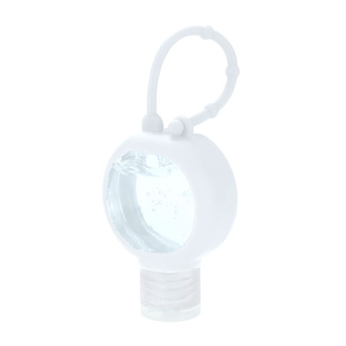 CC1529-Blanco